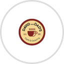 David & Dad's