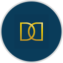 Client Care Membership