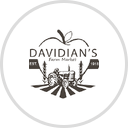Davidian's Farm