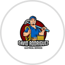 david rodriguez