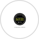 davids