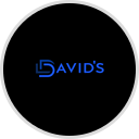 David's Clothing