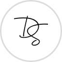 David Shepard Hawaii