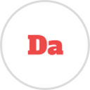 Davidsknife1
