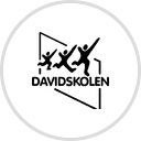 David Skolen