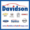 Davidson Nissan