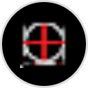 Davidson's Safes & Vaults