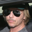 David Spade