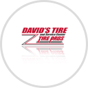 David's Tires