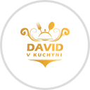 David V. Kuchyni