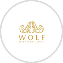 David Wolf