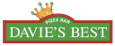 Davies Best Pizza