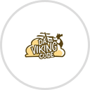 Da Viking Code