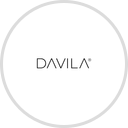 davila