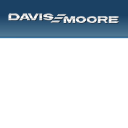 Davis-Moore Automotive