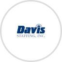 Davis Staffing