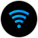 Davis Communications