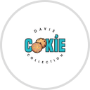 Davis Cookie Collection