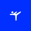 Davis Diamonds Gymnastics