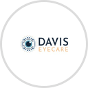 Davis Eye Care