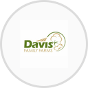 Davis Family Farm