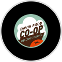 Davis Food Co-op