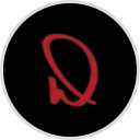 Davis Food And Drug logo