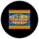 Davis Shows Northwest