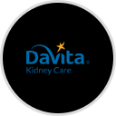 DaVita Inc. logo