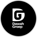 Dawah Groep