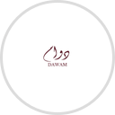 Dawam