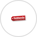 dawanda.com