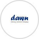 Dawn Direct