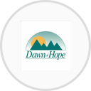 Dawn of Hope