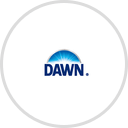 Dawns Inspired Dance