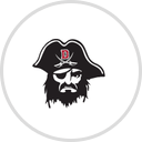 Dawson Community College logo