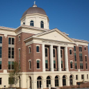 Dawson County Government