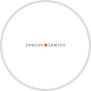 Dawson Sawyer