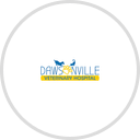 Dawsonville Veterinary Hospital
