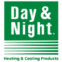 Day and Night Comfort