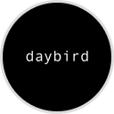 Daybird LA