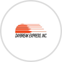 Daybreak Express