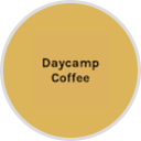 Day Camp Coffee