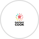 DayDayCook