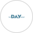Day Day Group