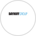 Day Huff Group