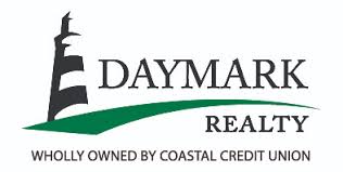 Daymark Realty