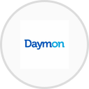Daymon