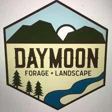 Daymoon Studio