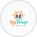Day Nursery of Abilene